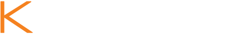 KOMBEL SRL