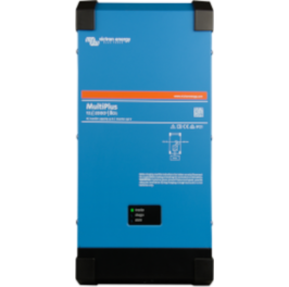 Victron Energy Inverter/caricabatterie Multiplus 800VA – 5kVA