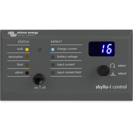 Victron Energy Skylla-i Control GX